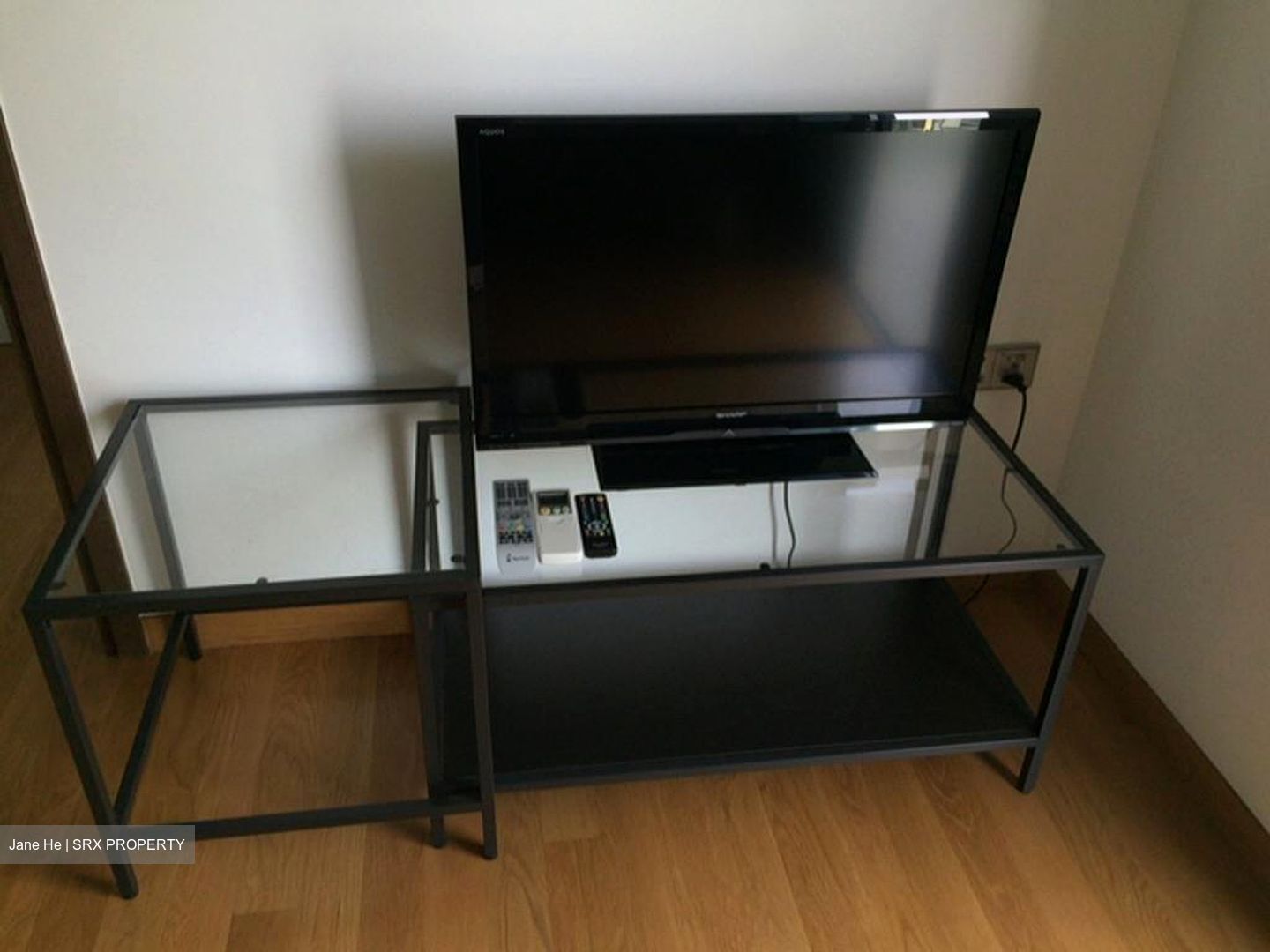 Espada (D9), Apartment #569268541